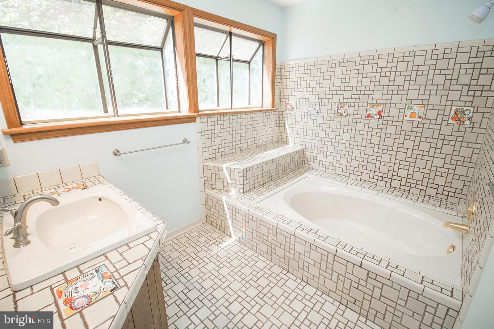 WILDEWOOD - Residential