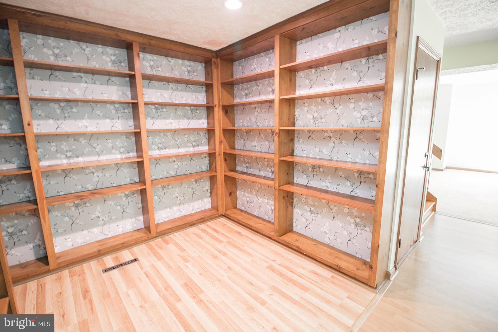 WILDEWOOD - Residential