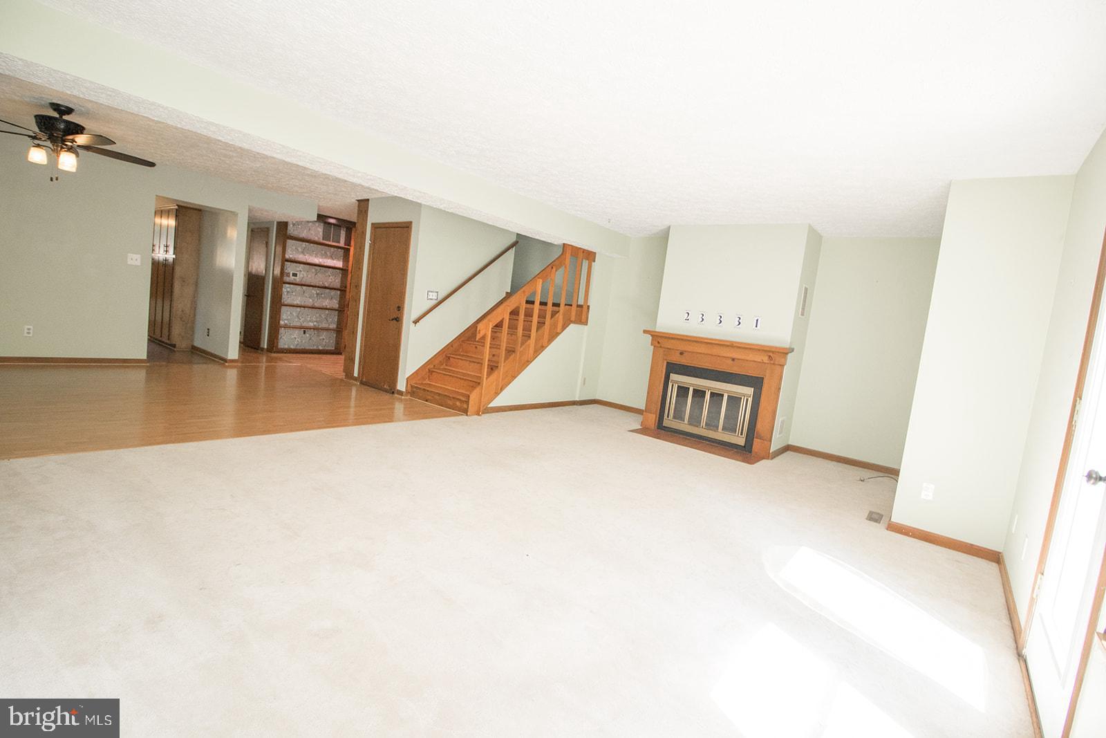 WILDEWOOD - Residential