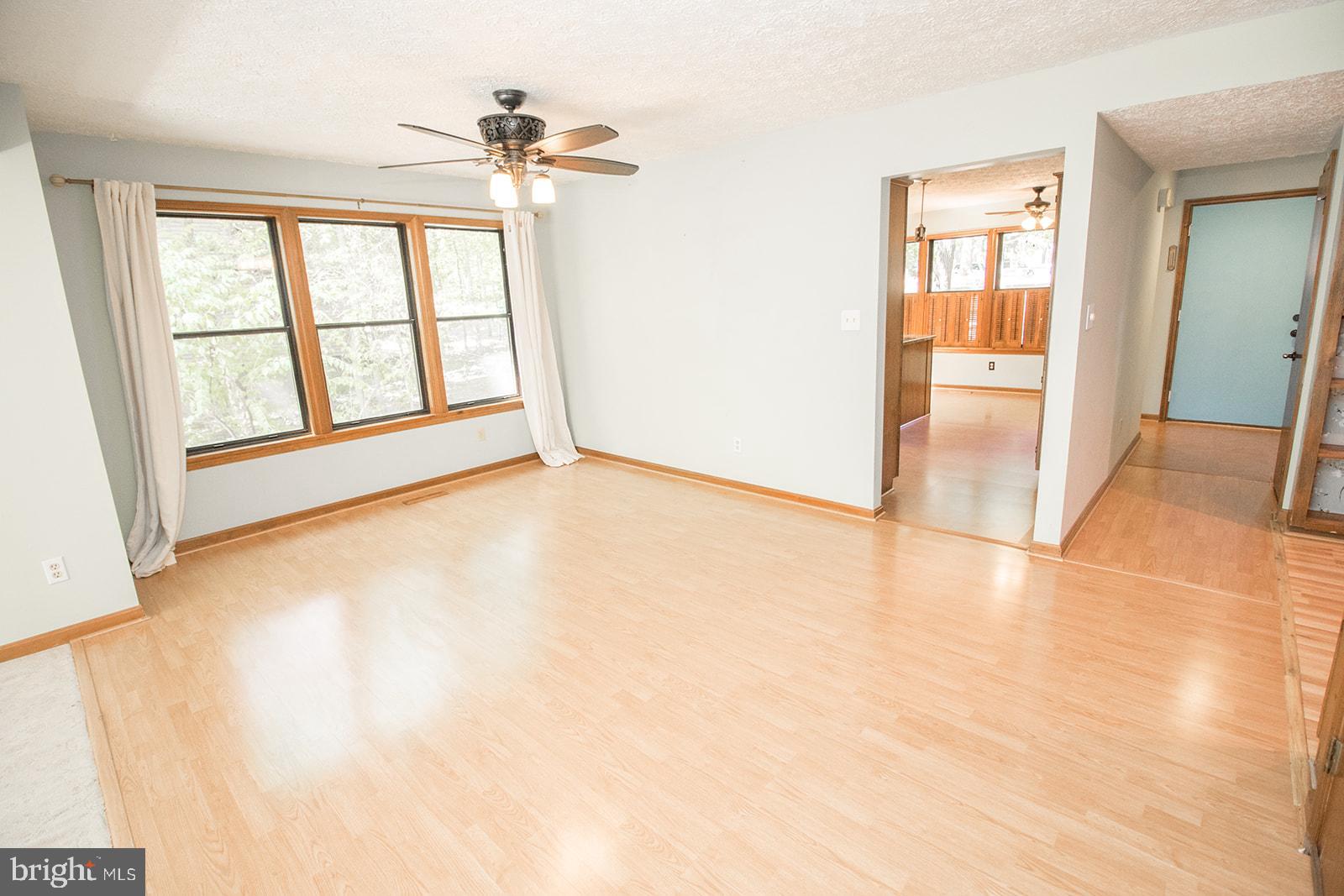 WILDEWOOD - Residential