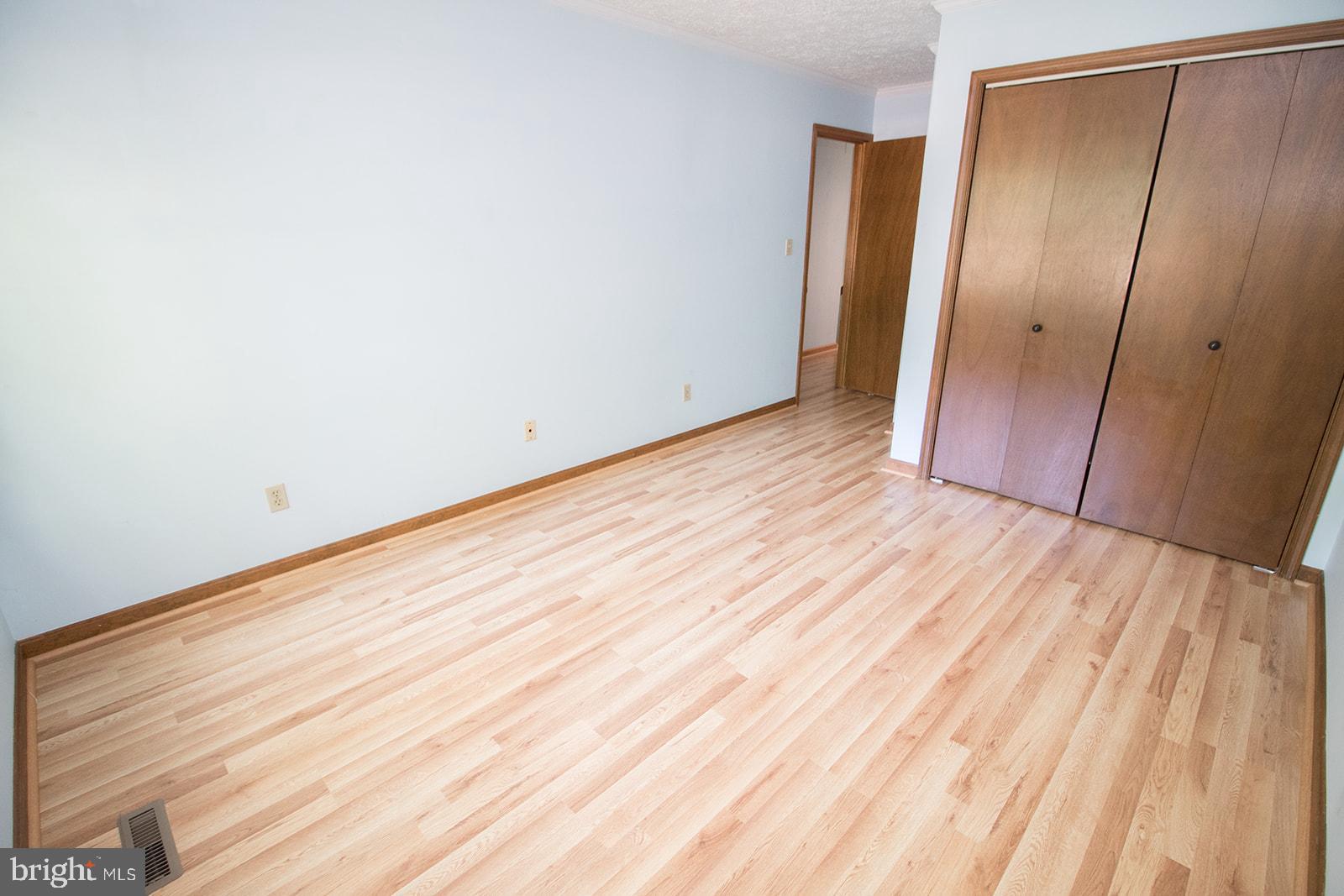 WILDEWOOD - Residential