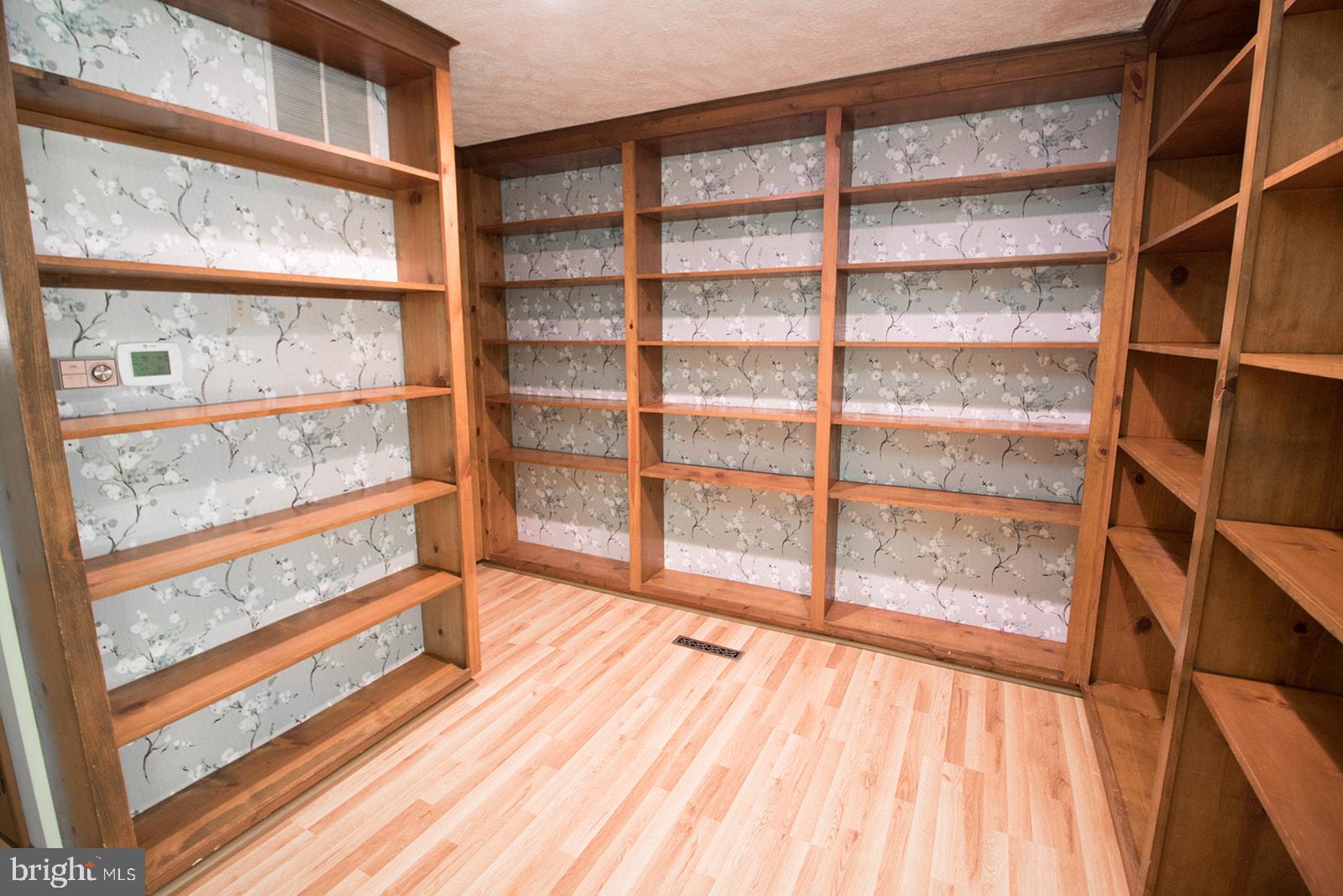 WILDEWOOD - Residential