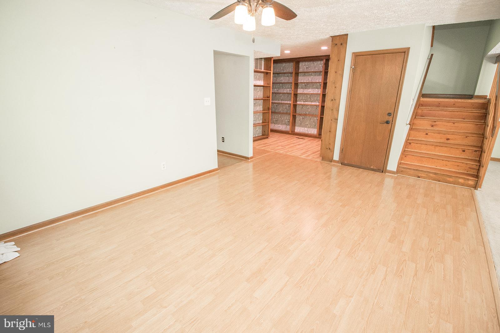 WILDEWOOD - Residential