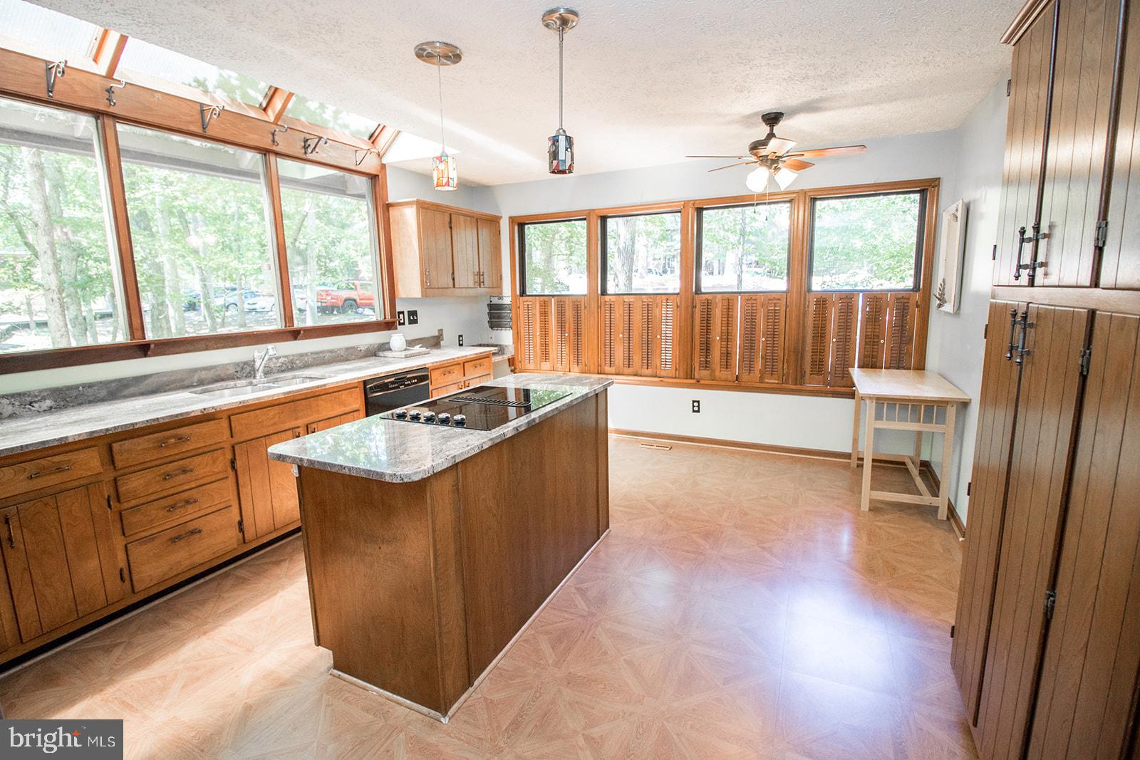 WILDEWOOD - Residential