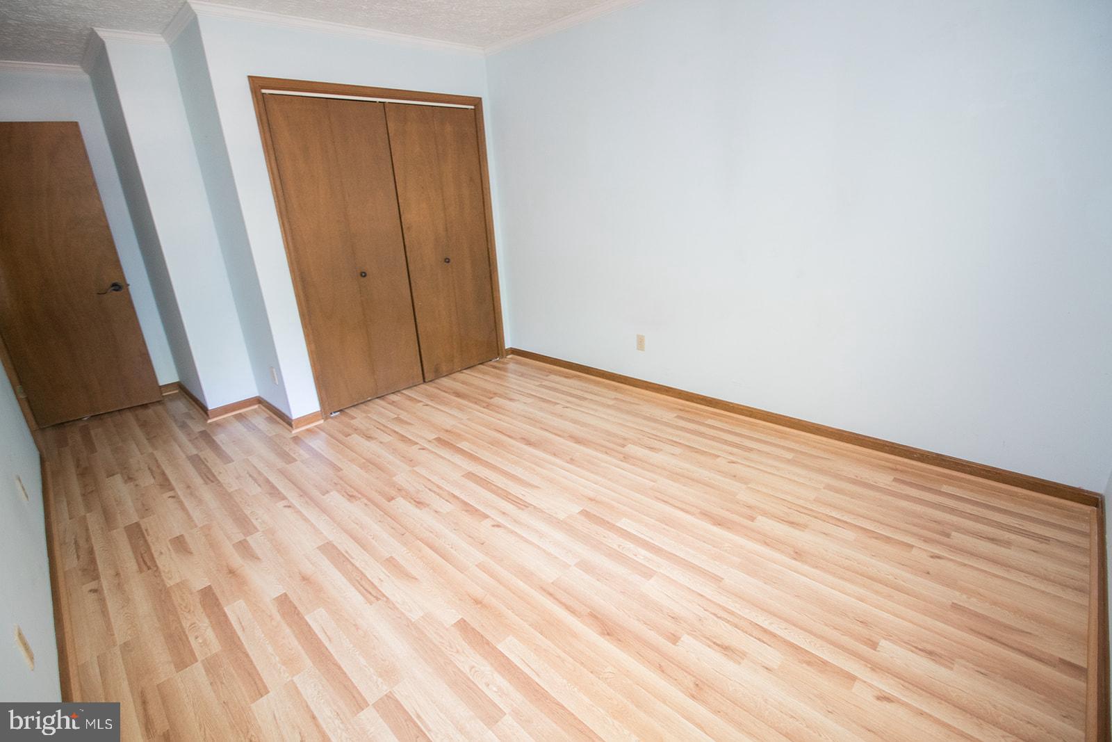 WILDEWOOD - Residential