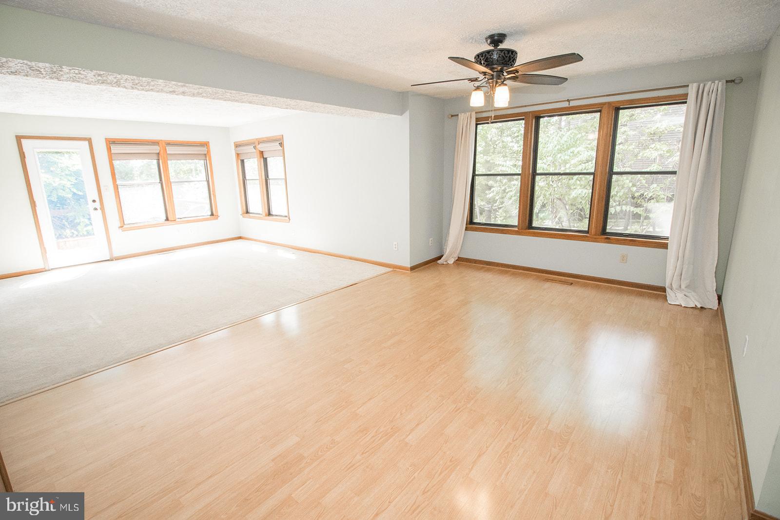 WILDEWOOD - Residential