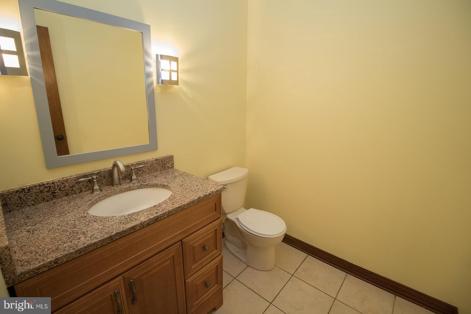 WILDEWOOD - Residential