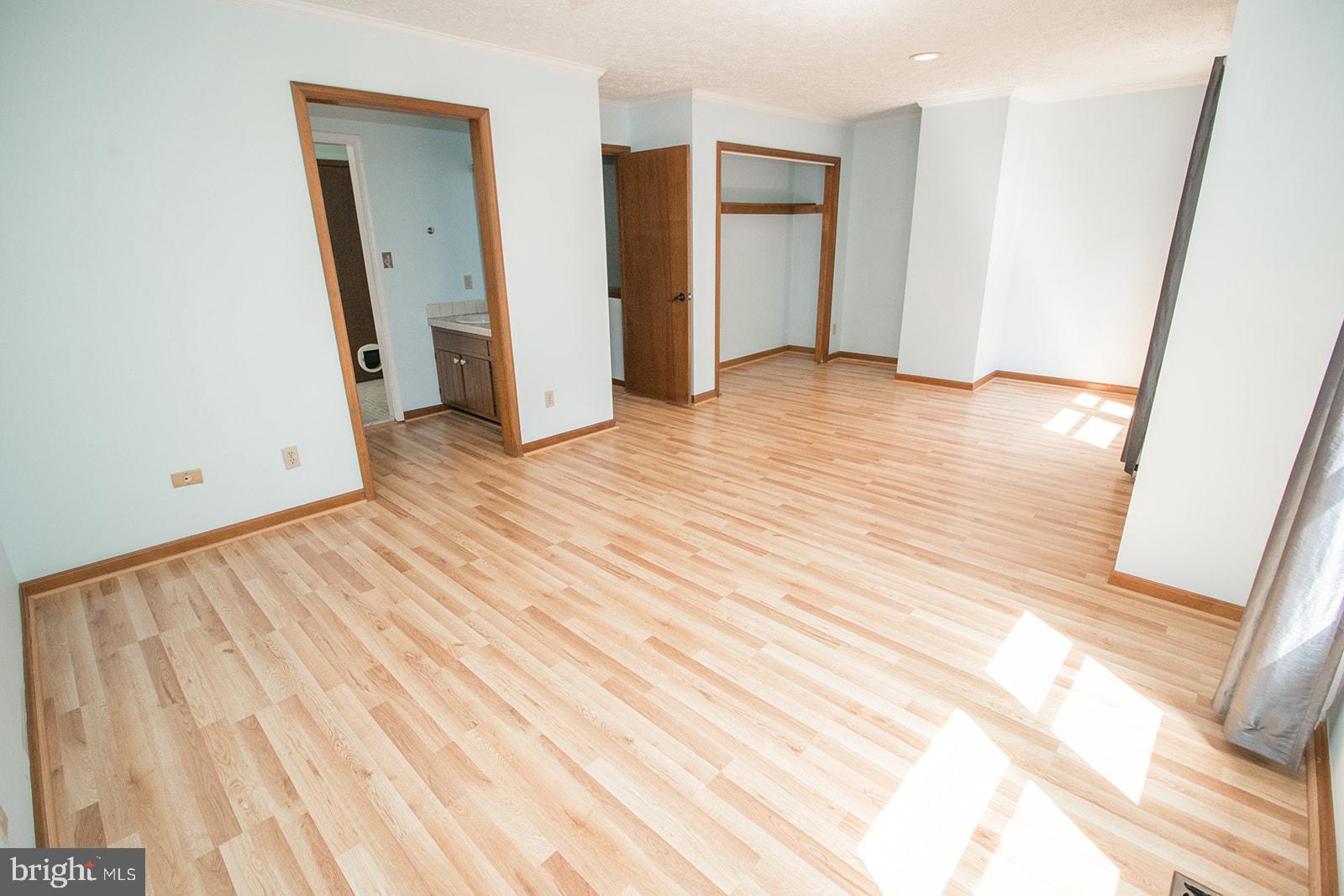 WILDEWOOD - Residential