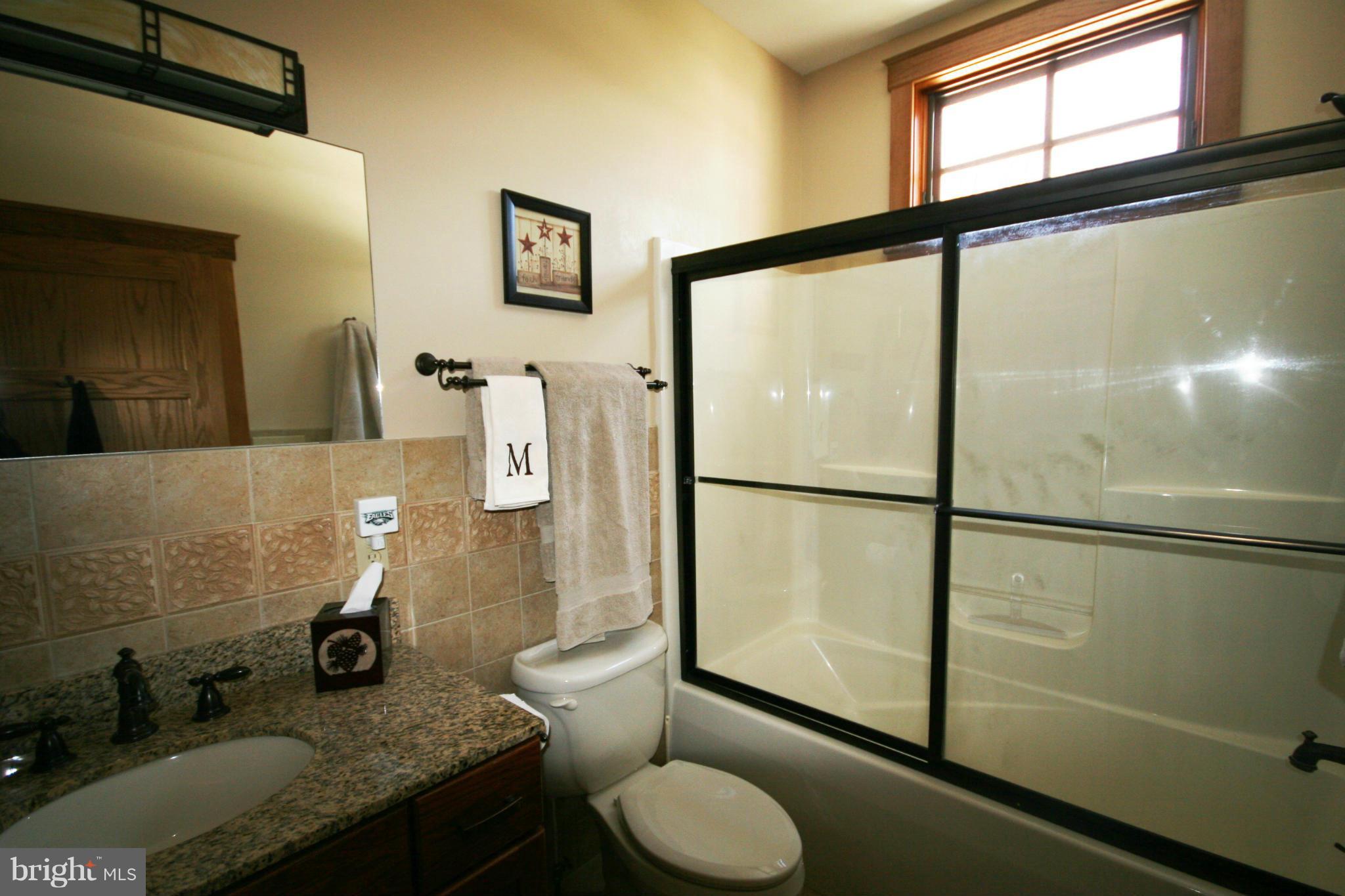 SILVER RIDGE - Residential