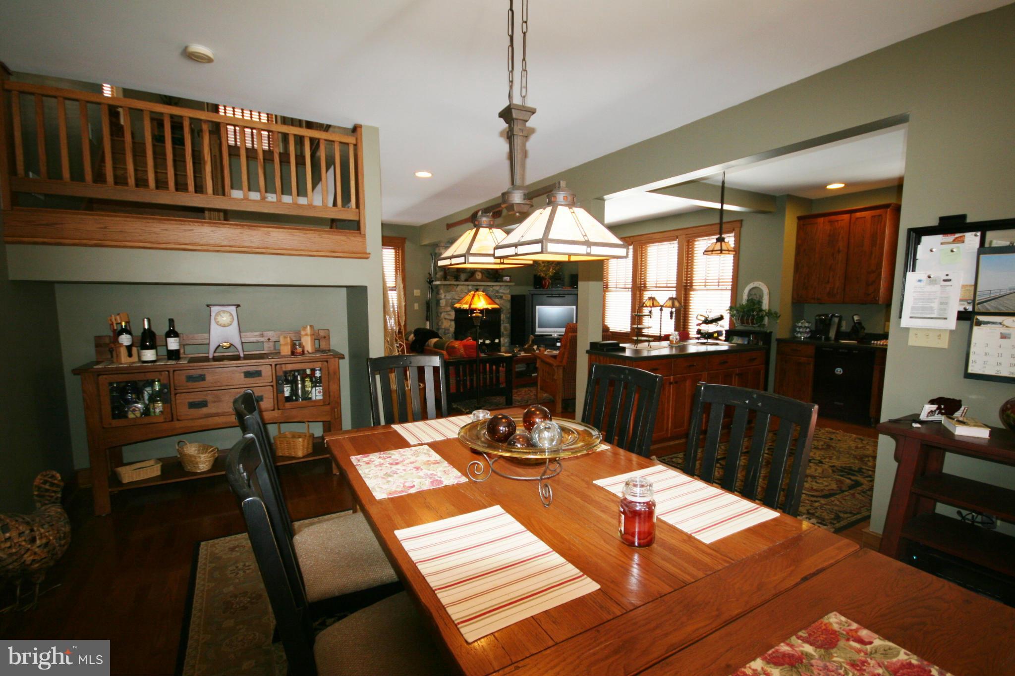 SILVER RIDGE - Residential