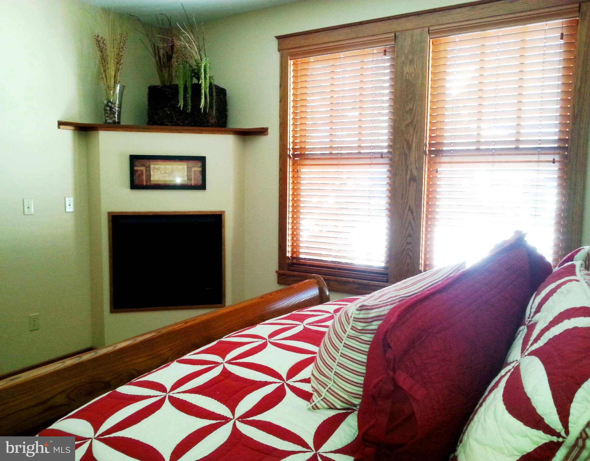 SILVER RIDGE - Residential