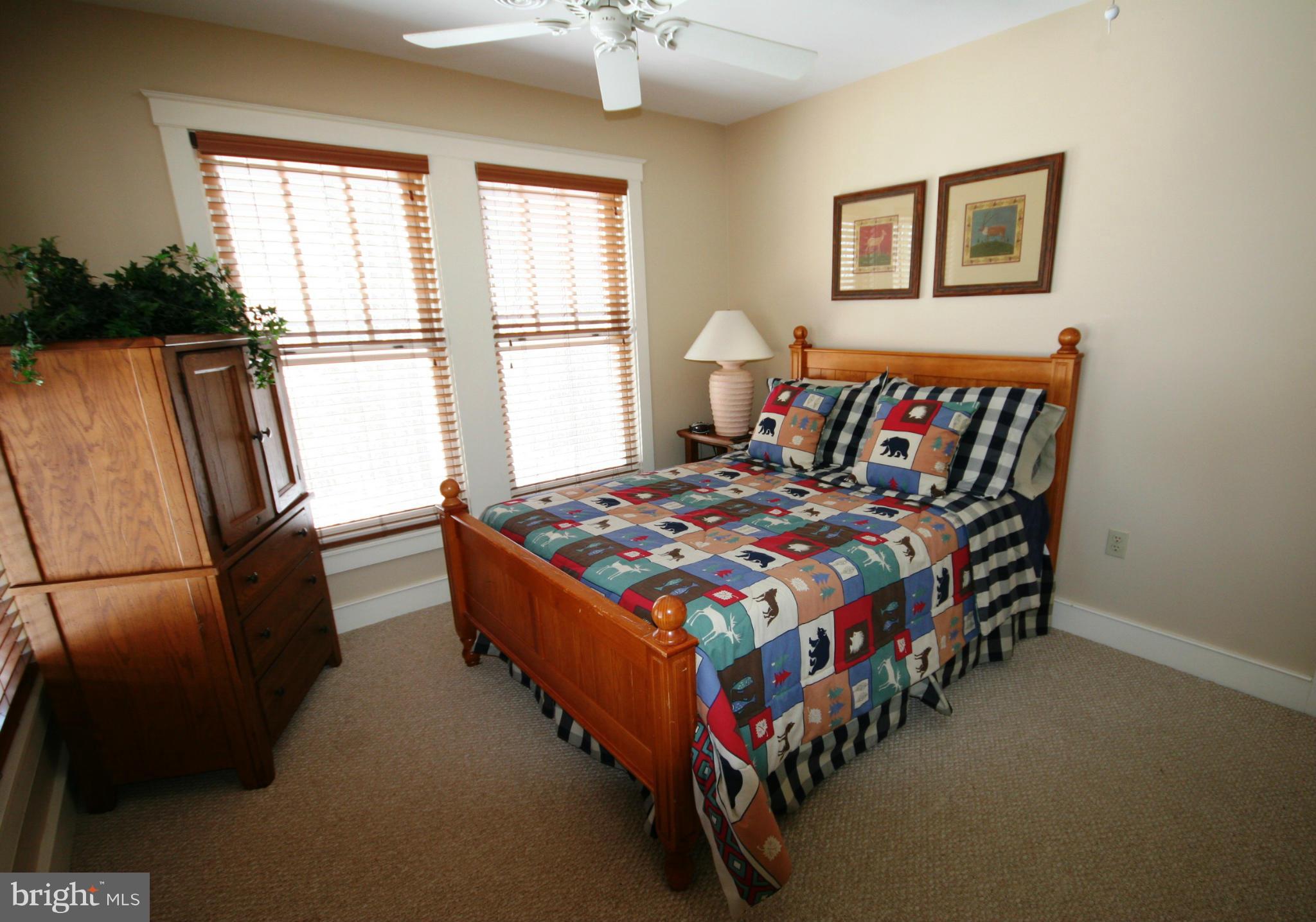 SILVER RIDGE - Residential