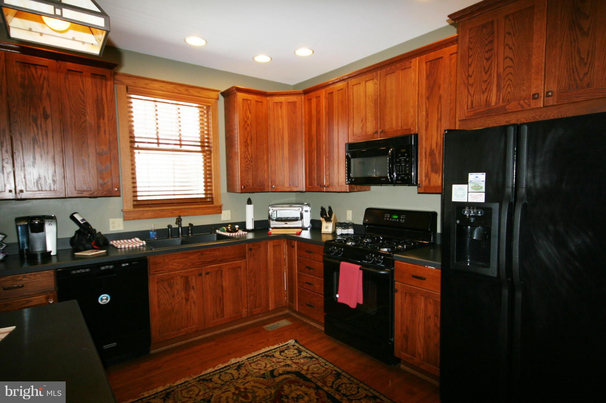 SILVER RIDGE - Residential