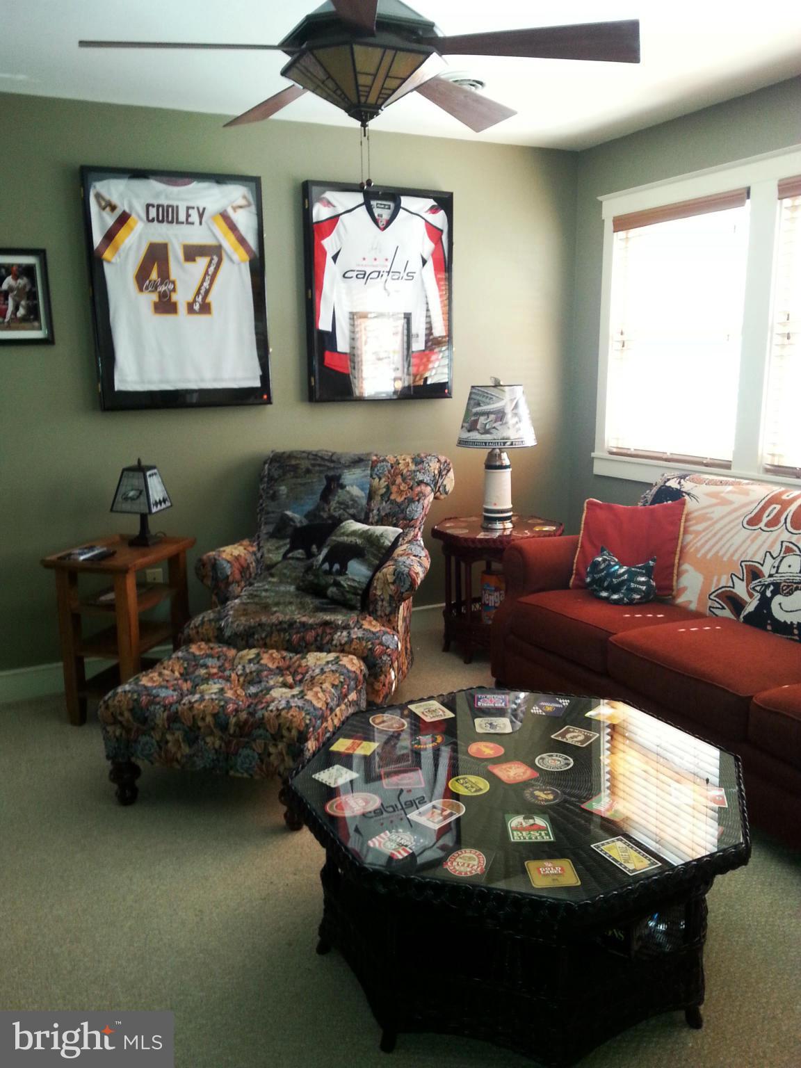 SILVER RIDGE - Residential