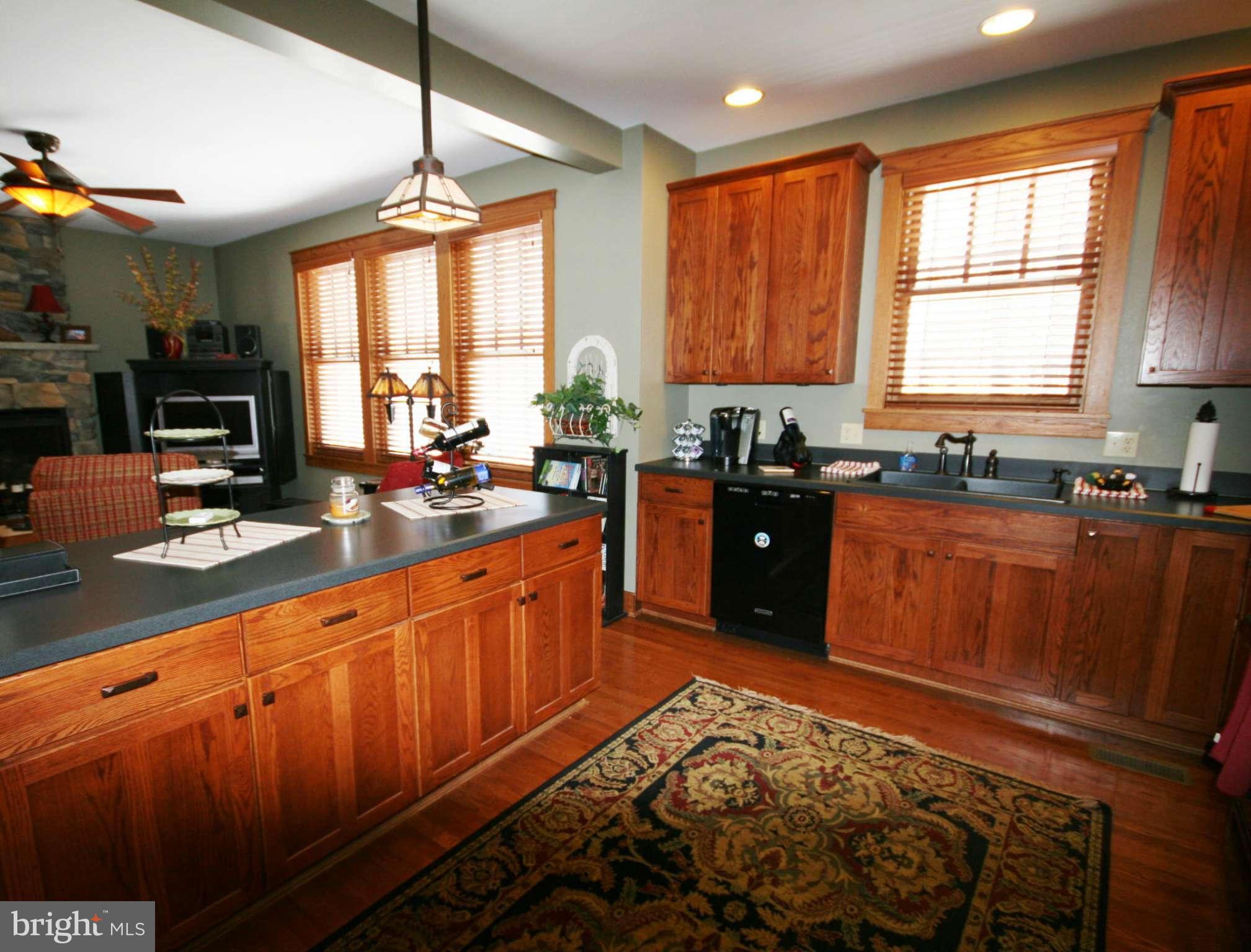 SILVER RIDGE - Residential