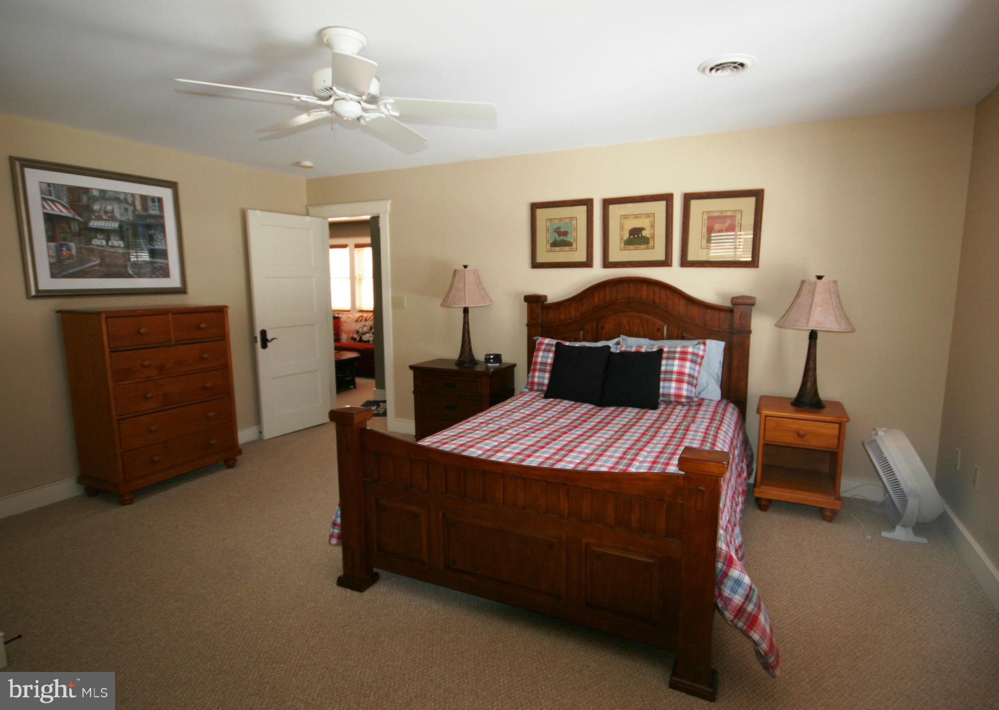 SILVER RIDGE - Residential