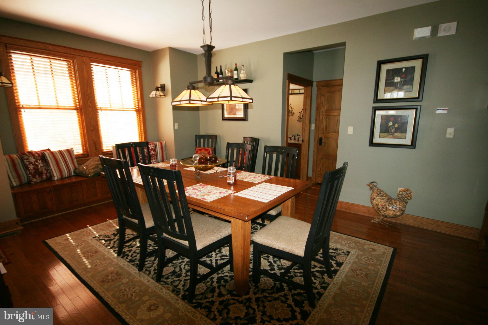 SILVER RIDGE - Residential