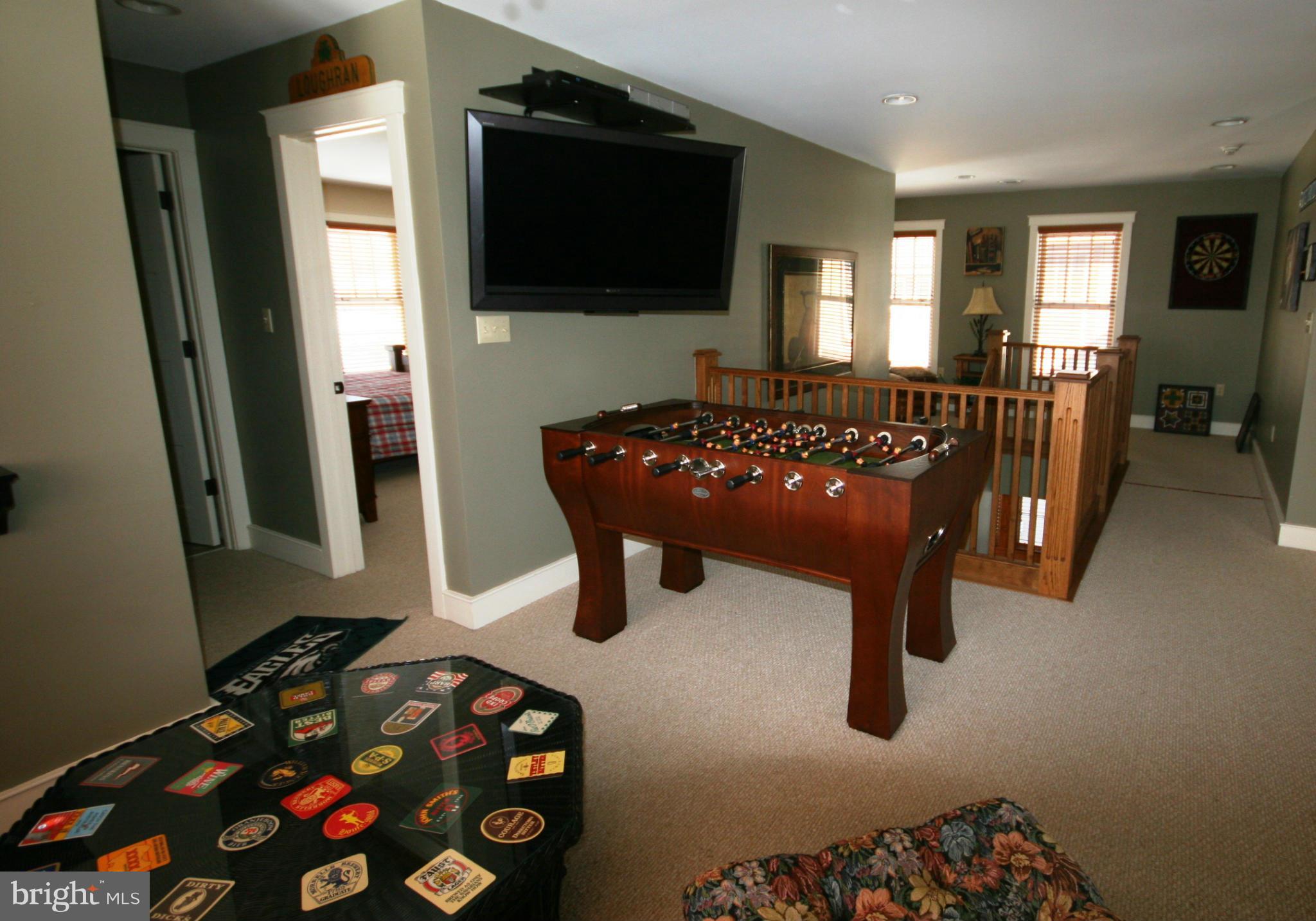 SILVER RIDGE - Residential