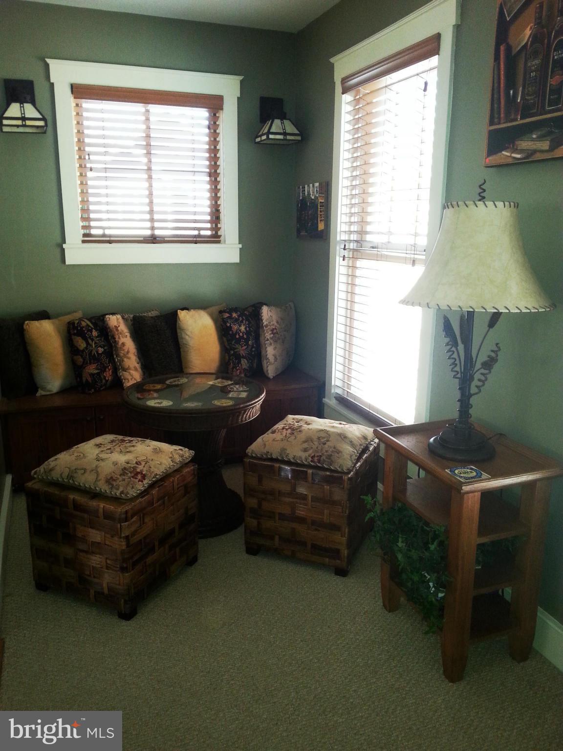 SILVER RIDGE - Residential