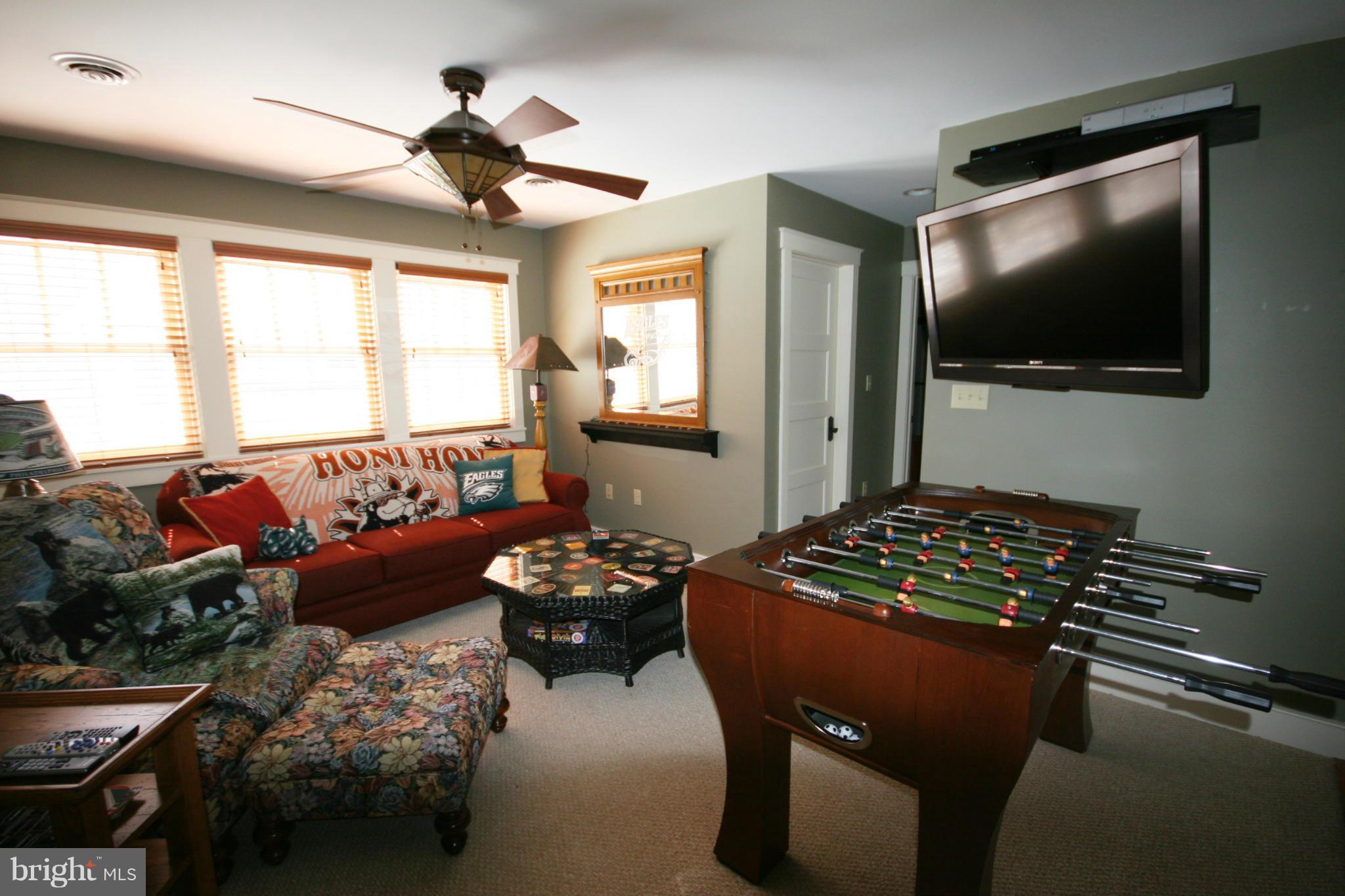 SILVER RIDGE - Residential