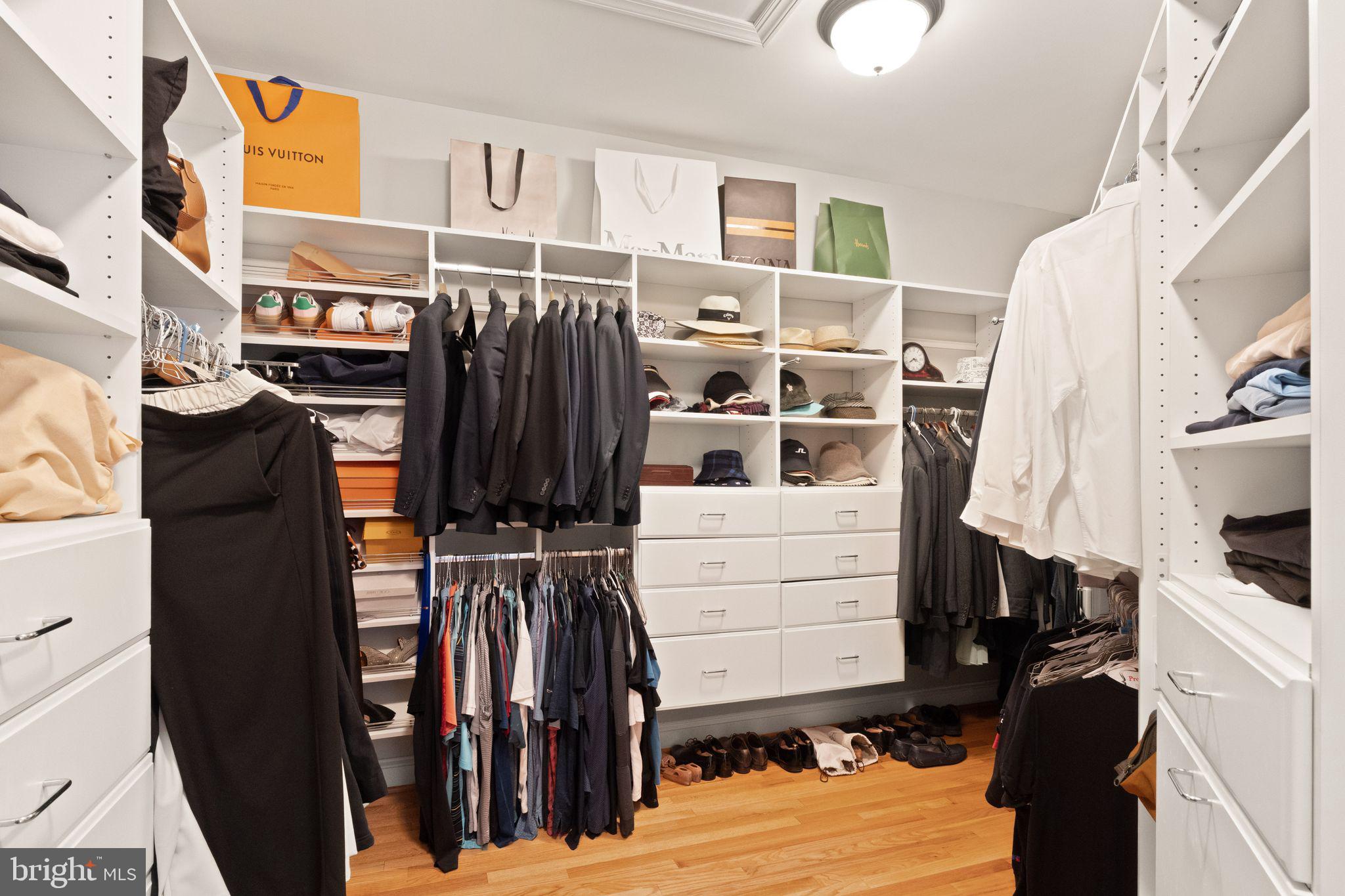 CASTLE BRANCH - Residential