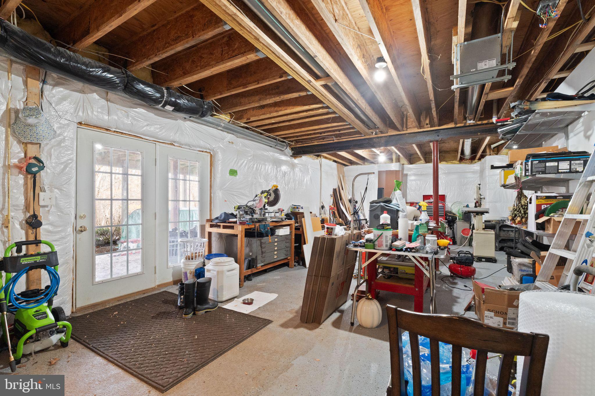 CASTLE BRANCH - Residential