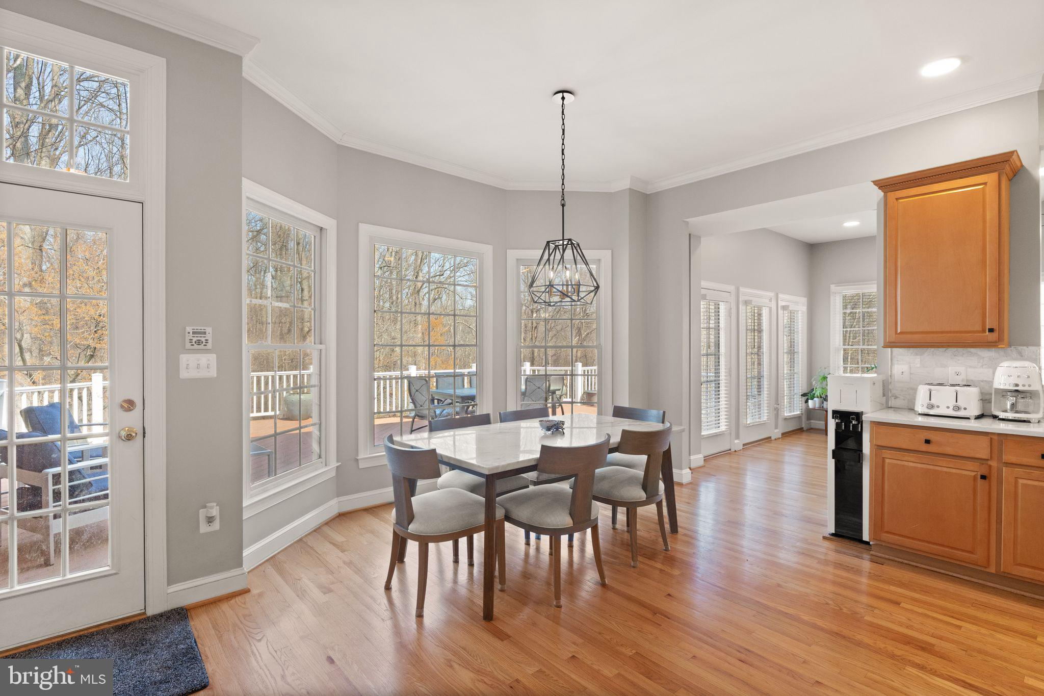 CASTLE BRANCH - Residential