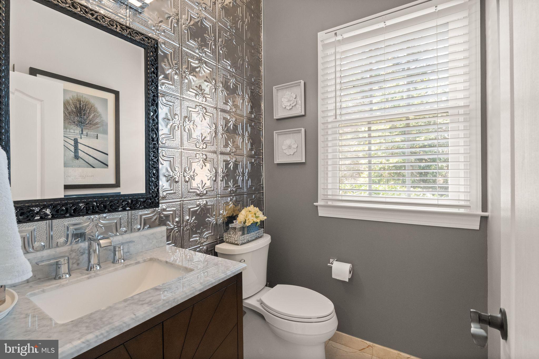 CASTLE BRANCH - Residential