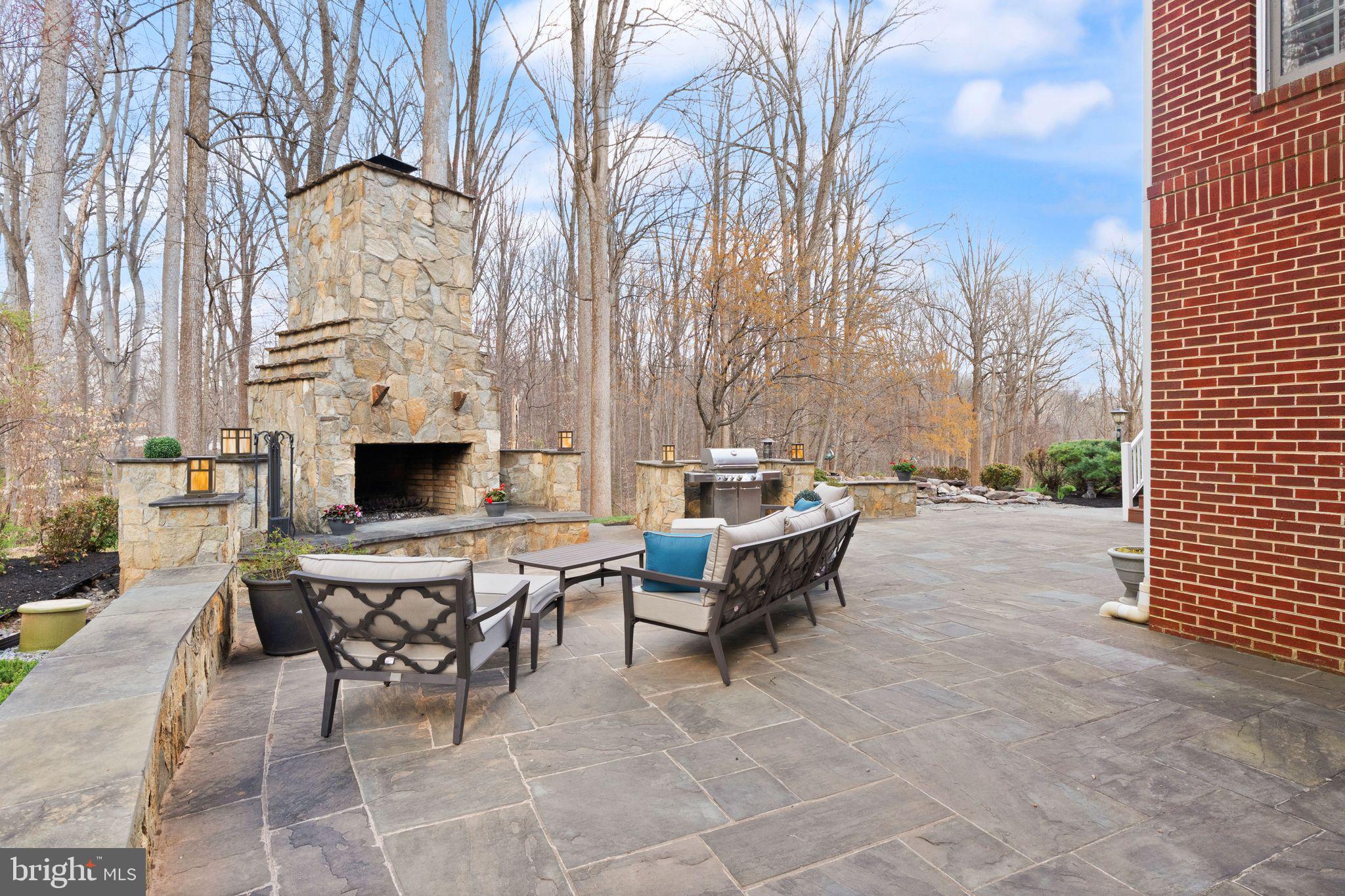 CASTLE BRANCH - Residential