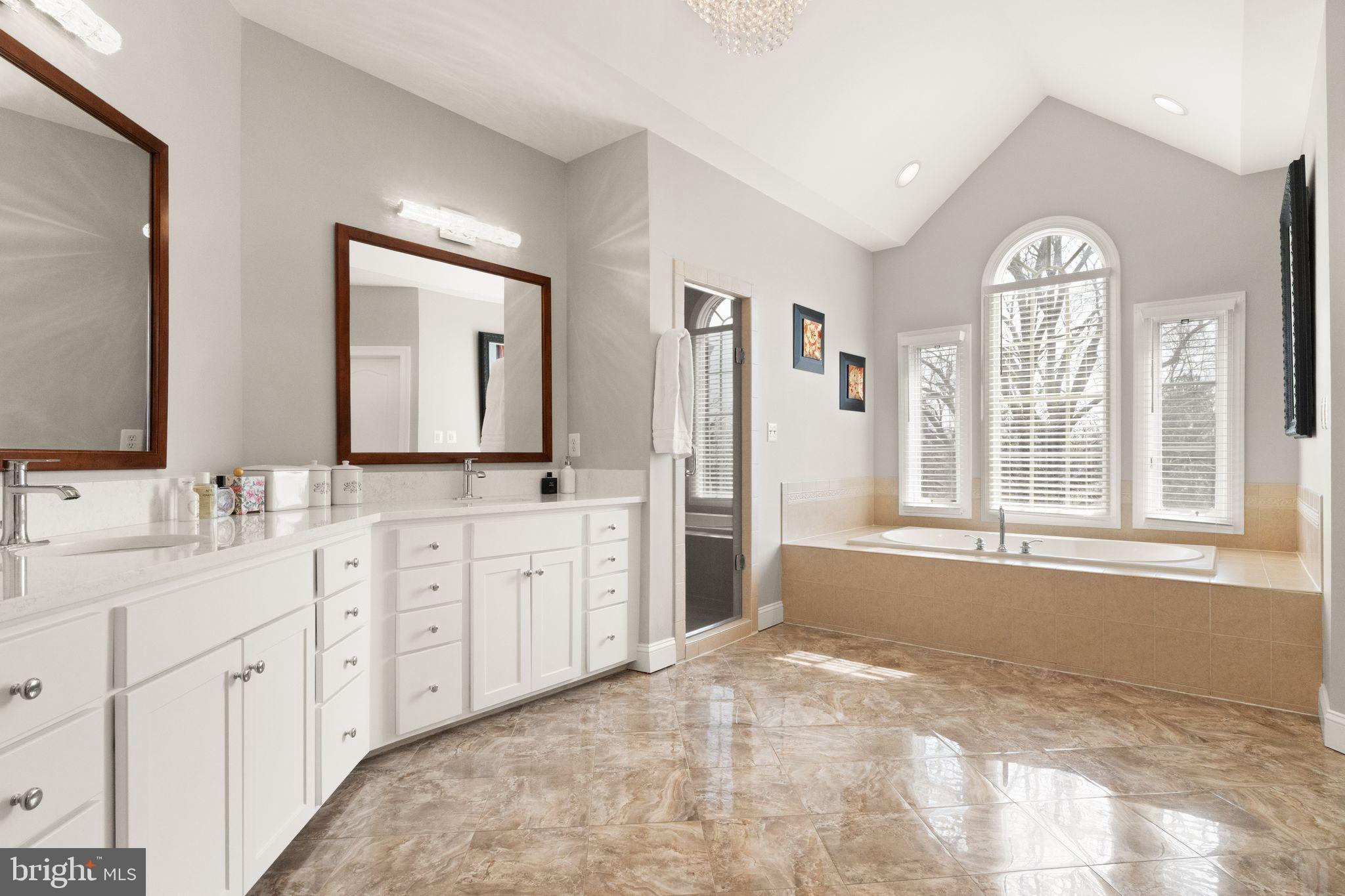 CASTLE BRANCH - Residential