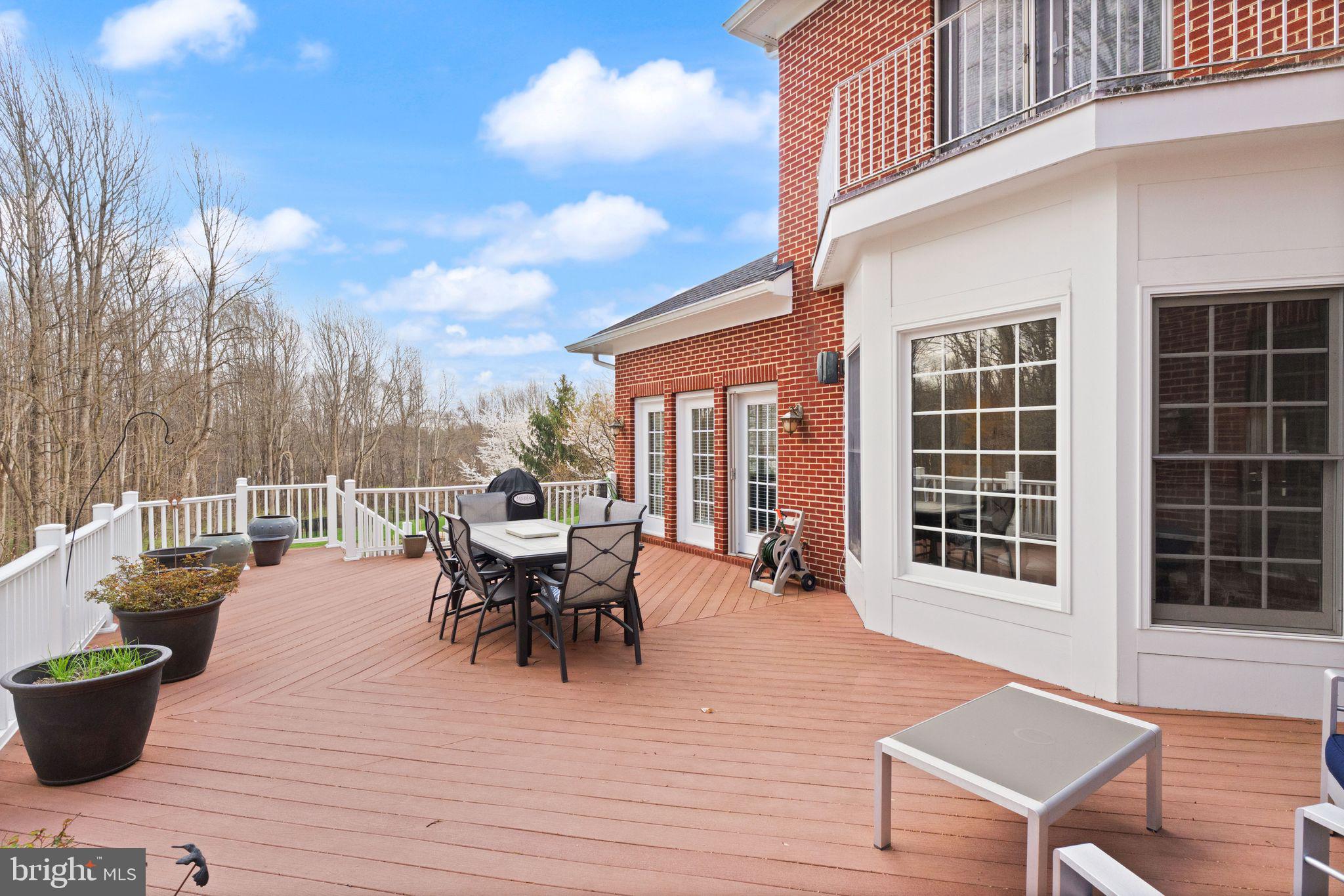 CASTLE BRANCH - Residential