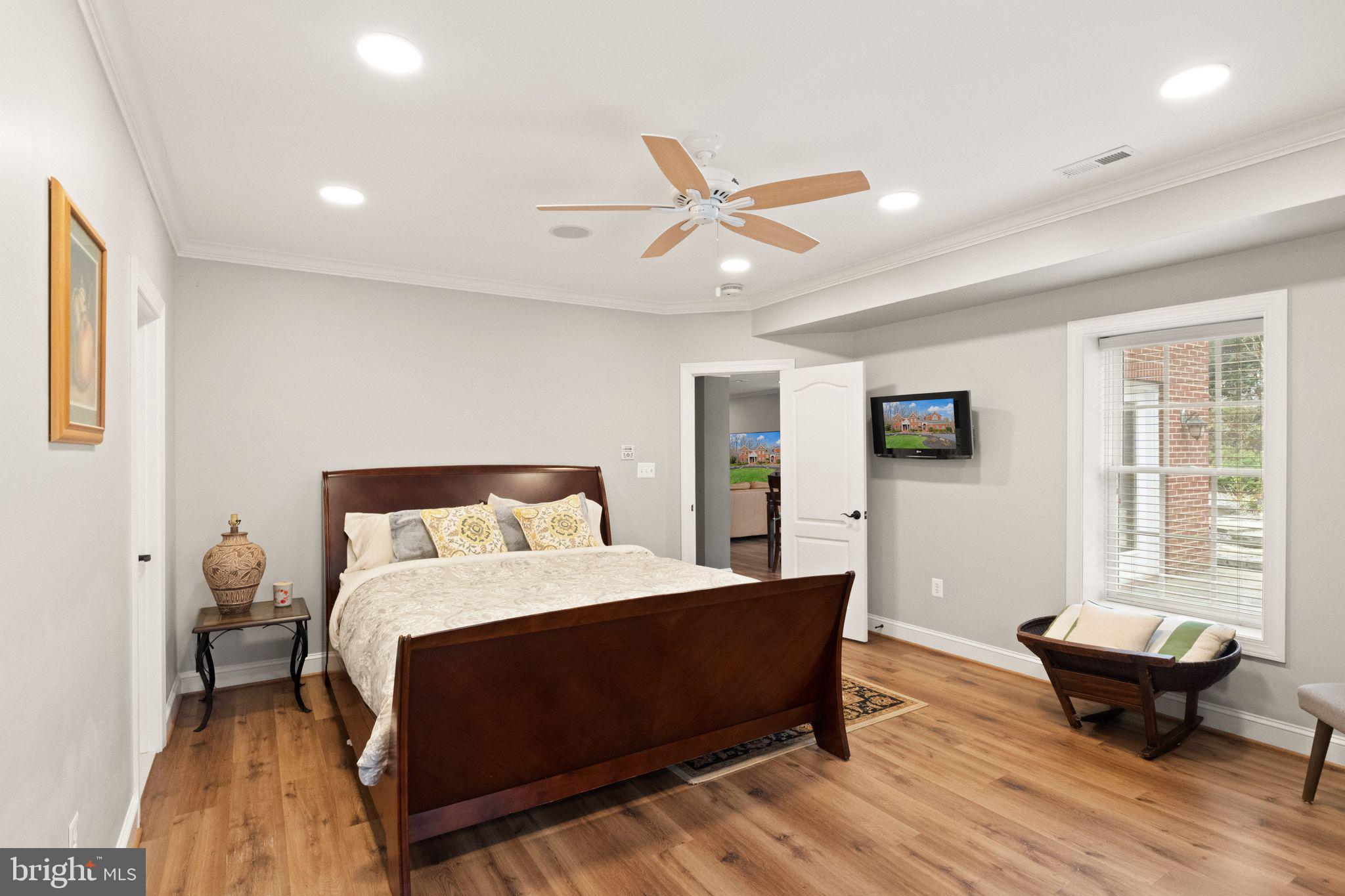 CASTLE BRANCH - Residential