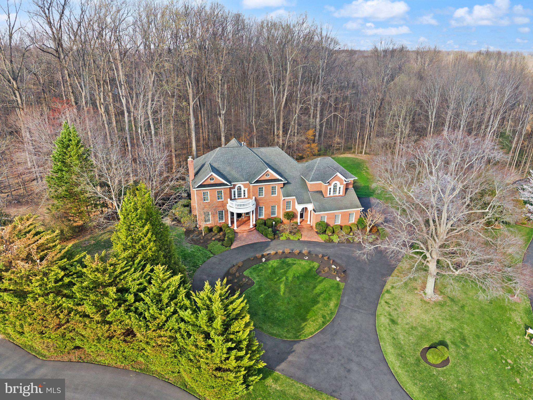 CASTLE BRANCH - Residential