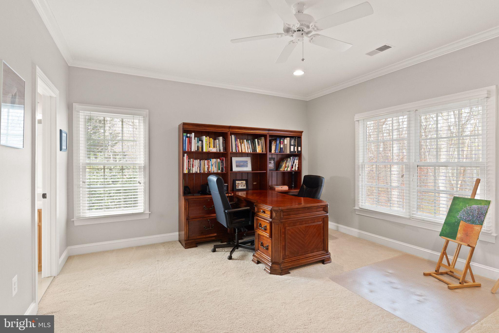 CASTLE BRANCH - Residential