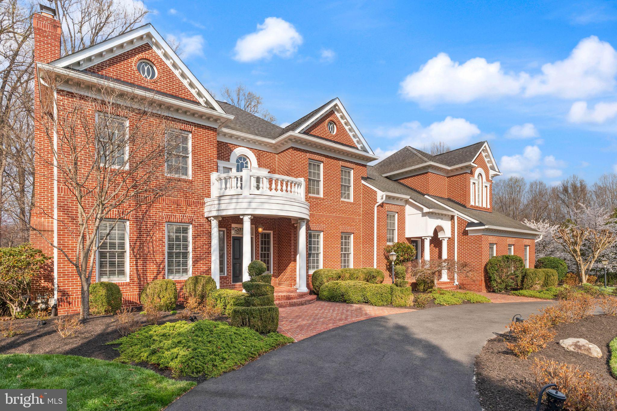 12300 CASTLE BRANCH ROAD