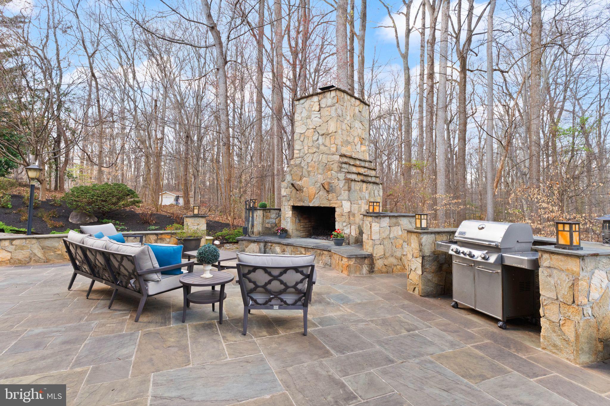 CASTLE BRANCH - Residential