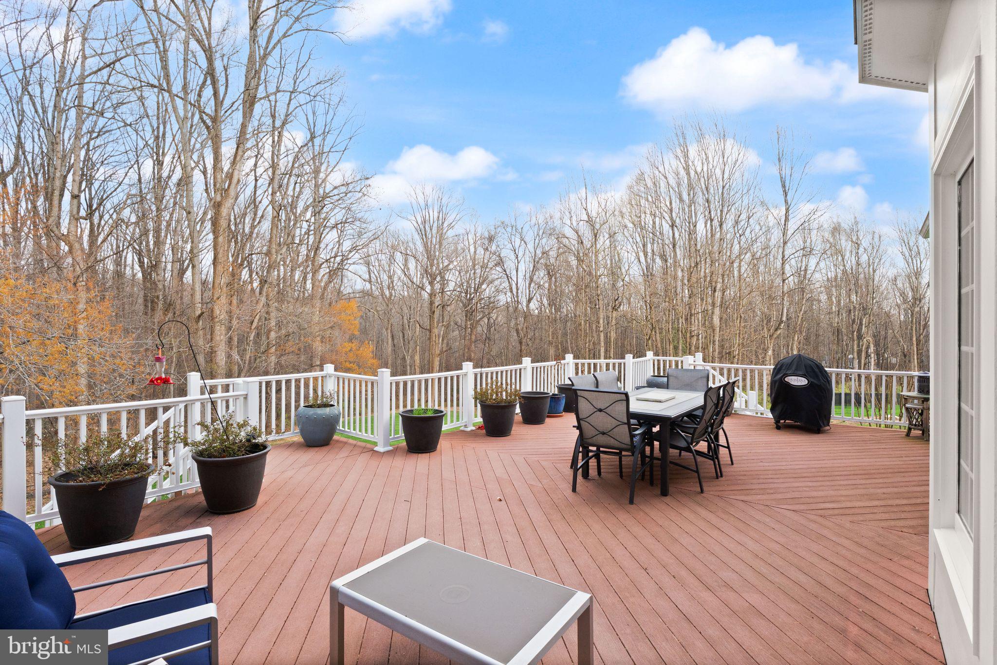 CASTLE BRANCH - Residential