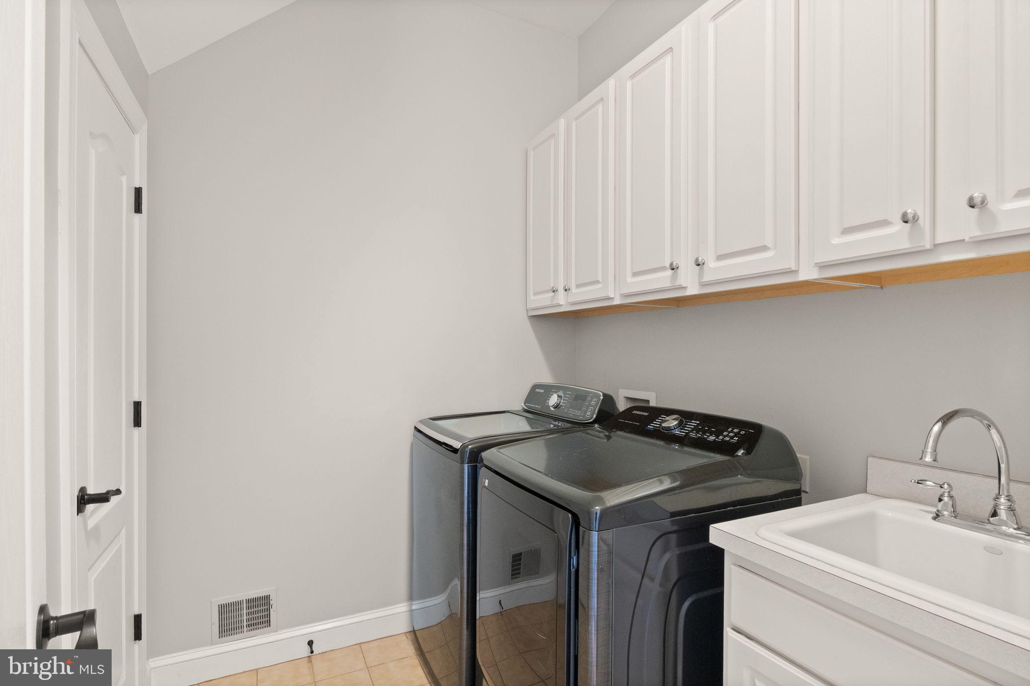 CASTLE BRANCH - Residential