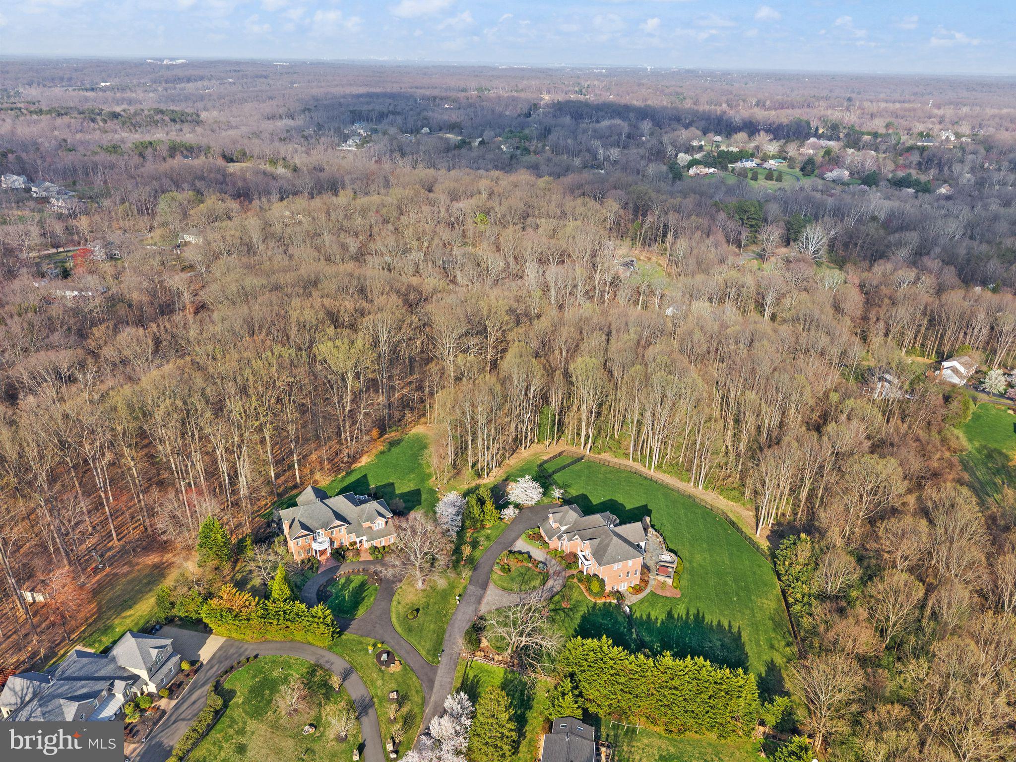 CASTLE BRANCH - Residential