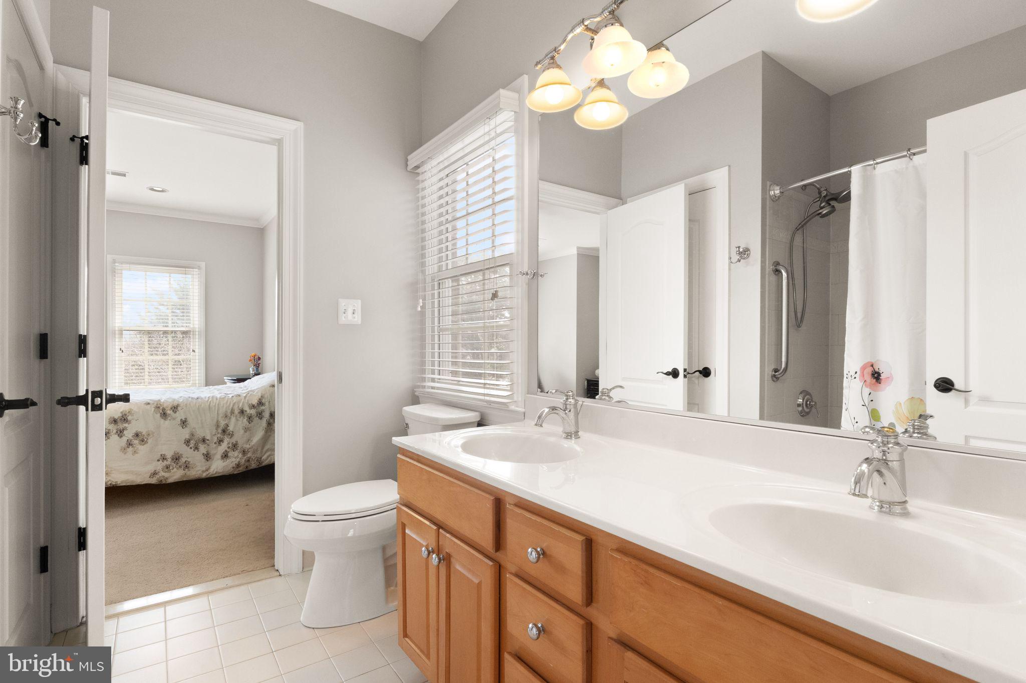 CASTLE BRANCH - Residential