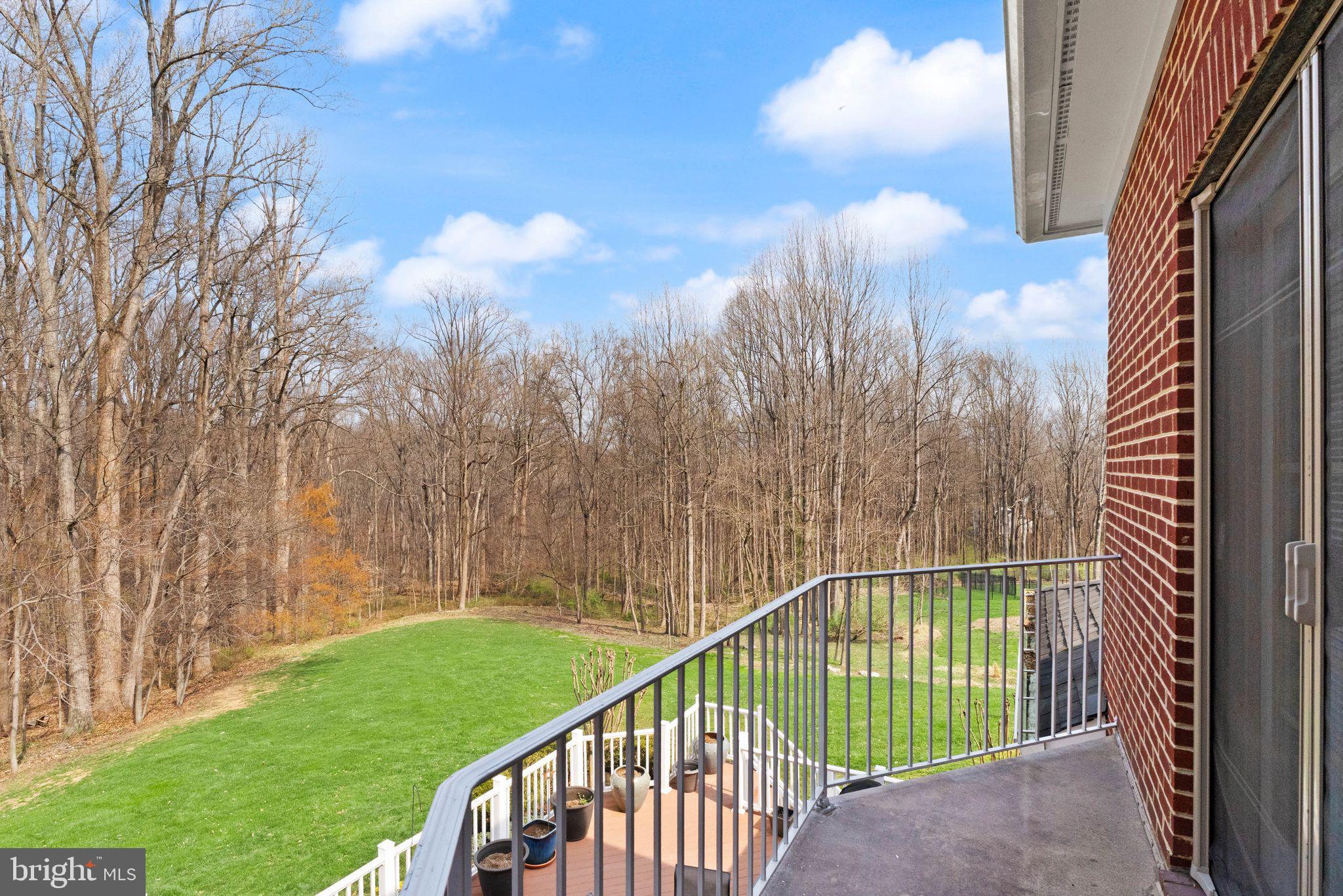 CASTLE BRANCH - Residential