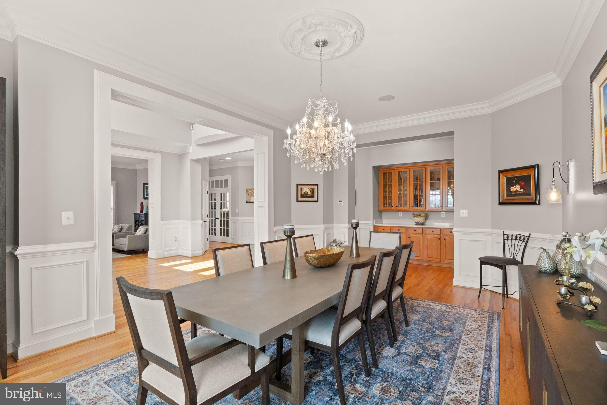 CASTLE BRANCH - Residential