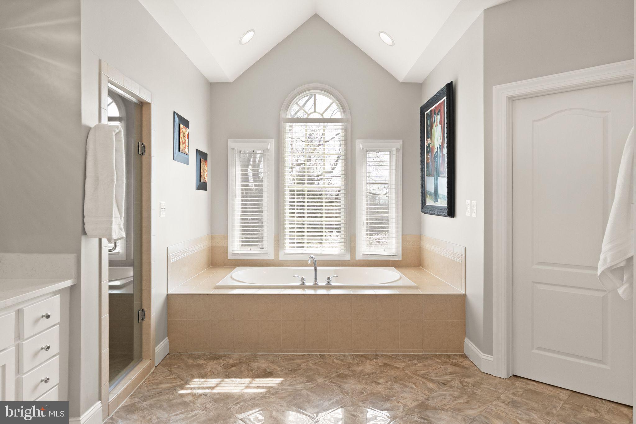 CASTLE BRANCH - Residential