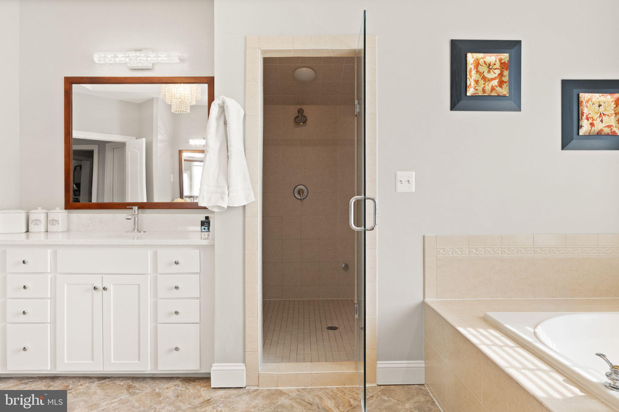 CASTLE BRANCH - Residential