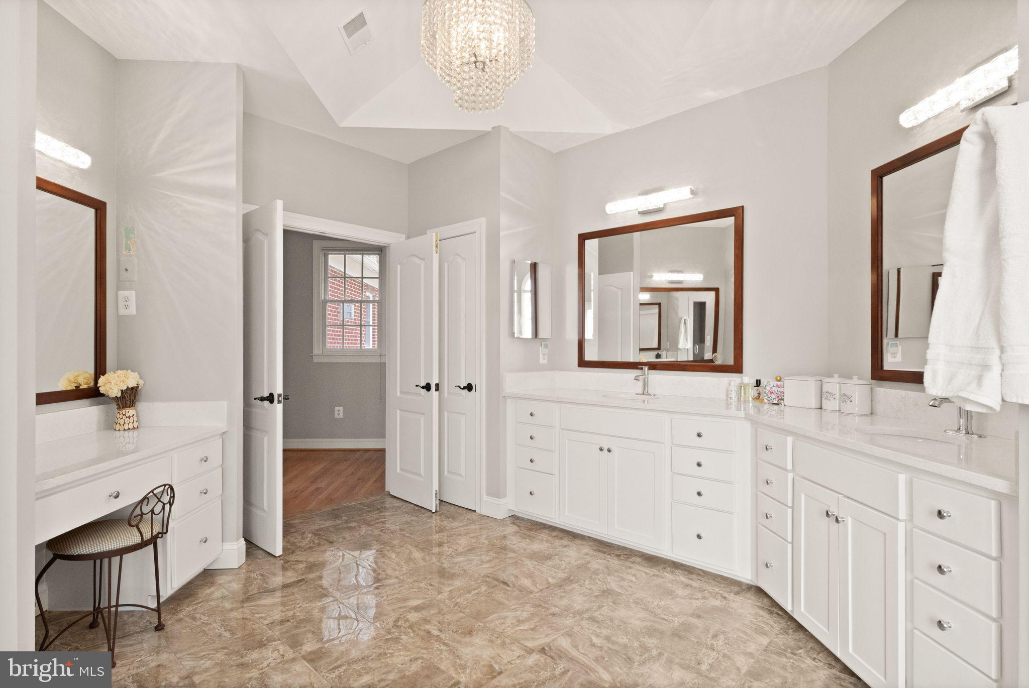 CASTLE BRANCH - Residential