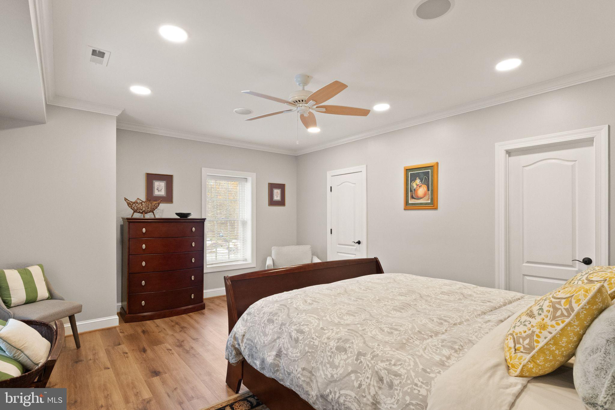 CASTLE BRANCH - Residential