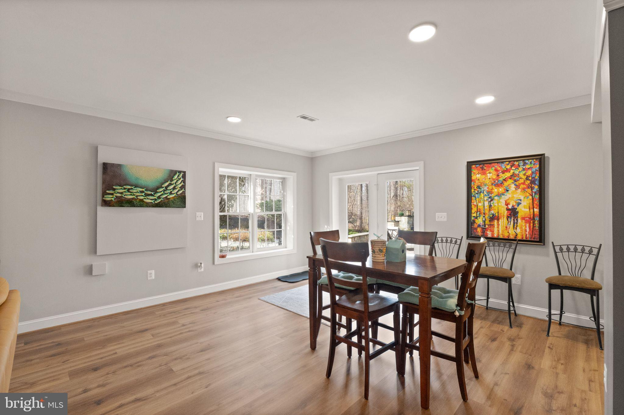 CASTLE BRANCH - Residential