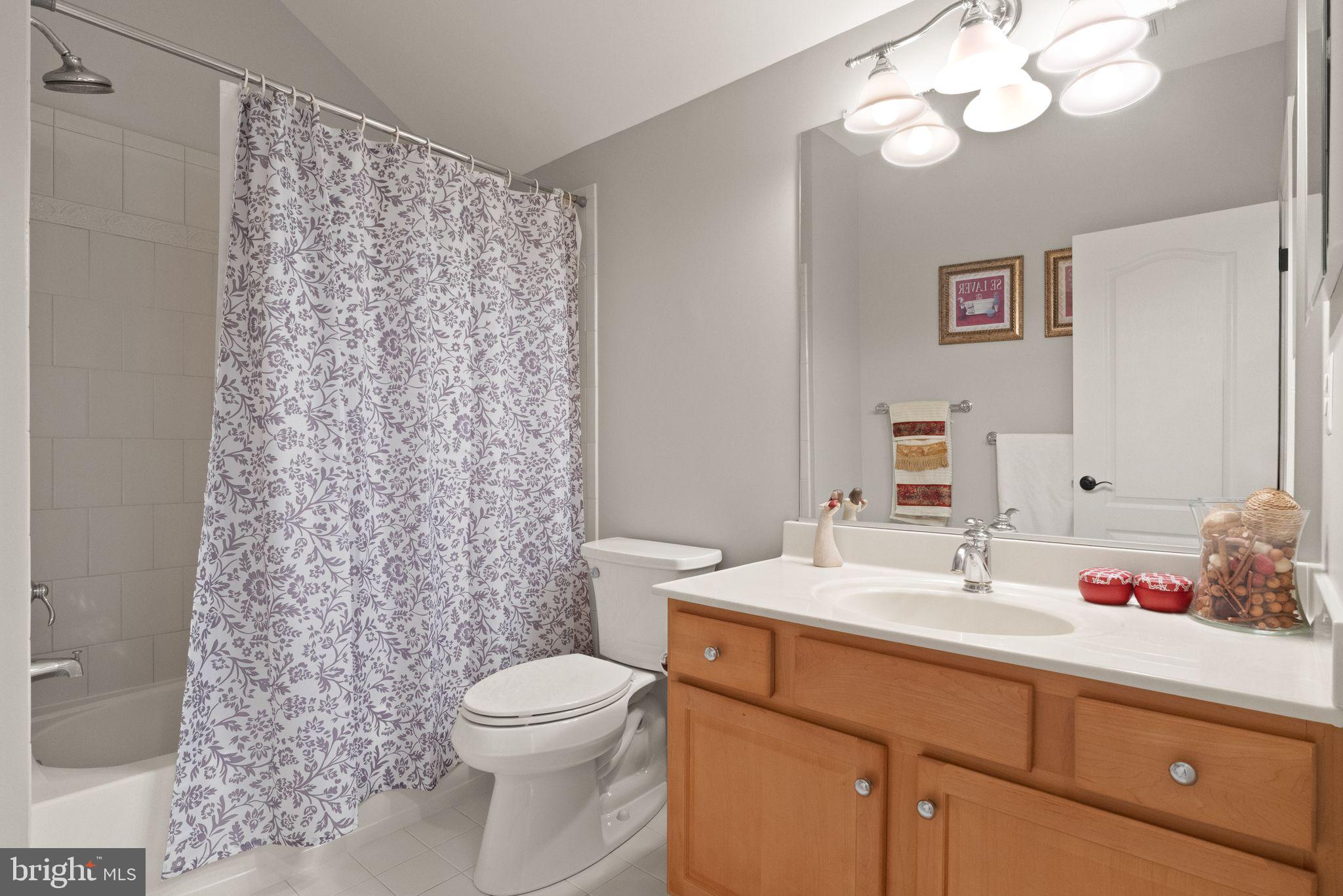 CASTLE BRANCH - Residential