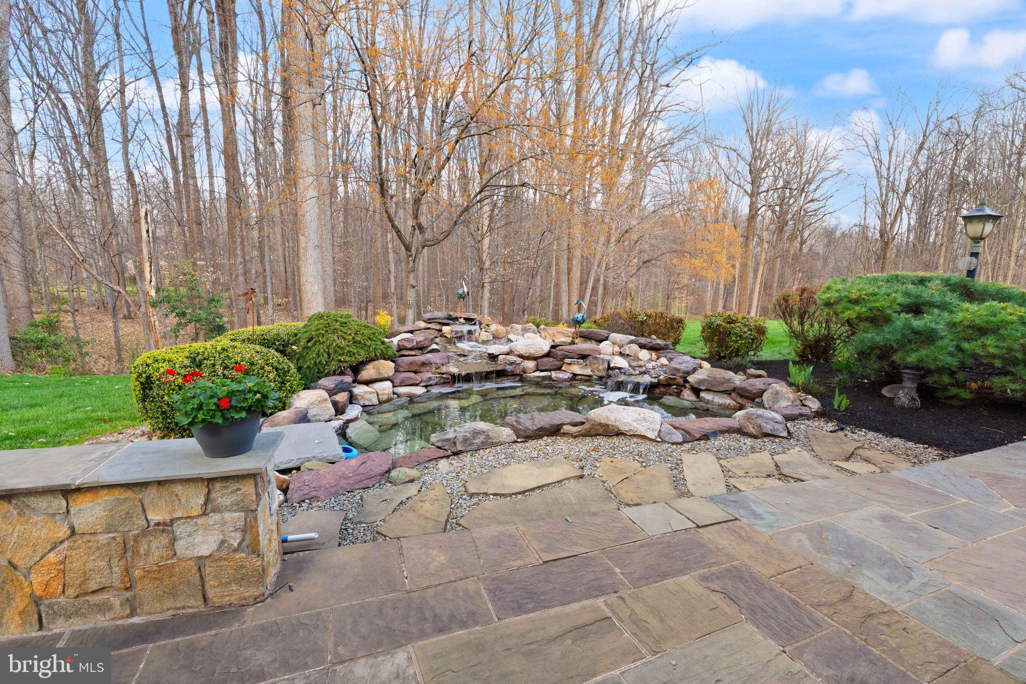 CASTLE BRANCH - Residential