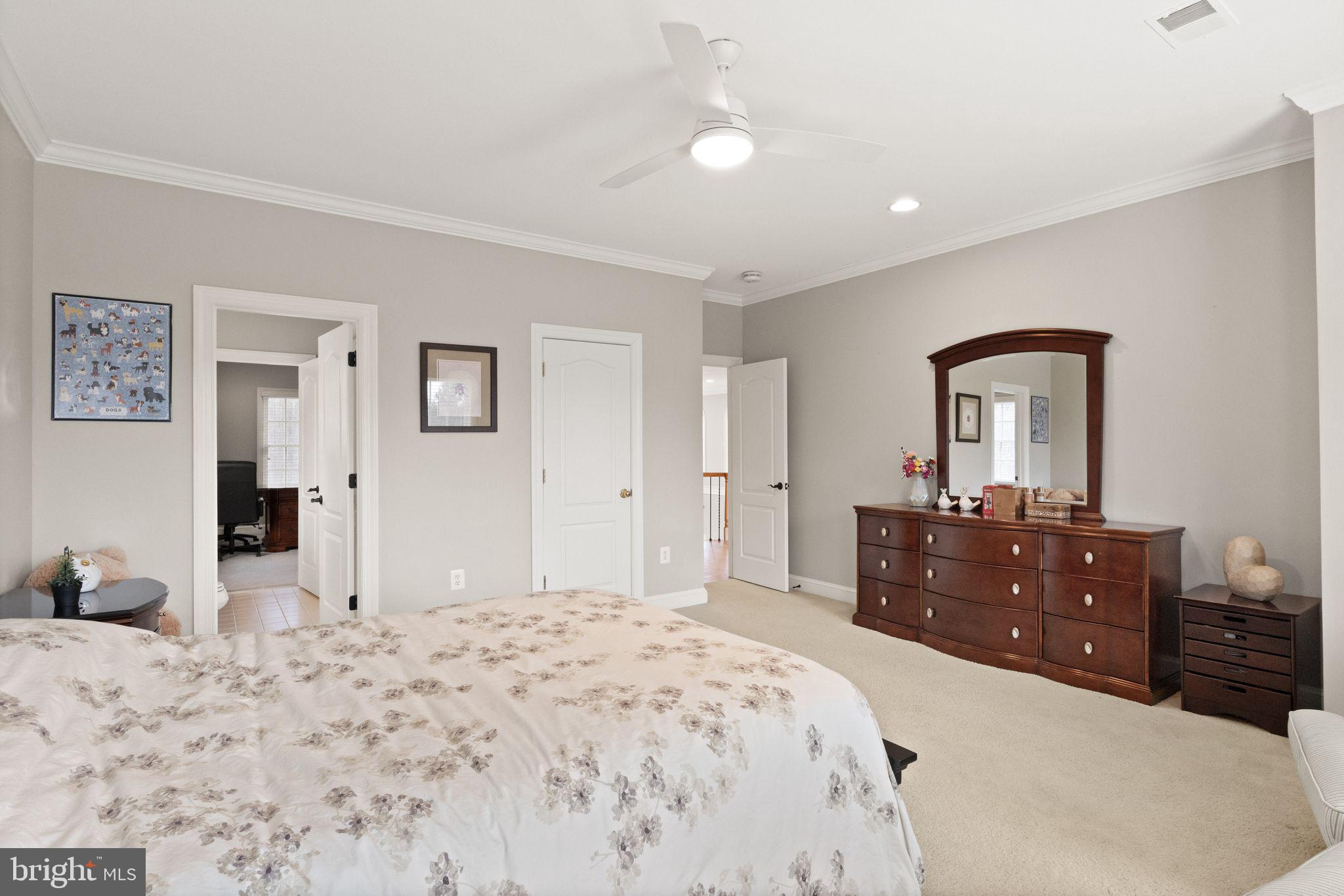 CASTLE BRANCH - Residential